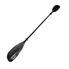 Pádlo Jbay Zone KAJAK 218cm