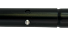 Pádlo Jbay Zone KAJAK 218cm