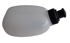 Ledvinka Acra s 2 lahvičkami