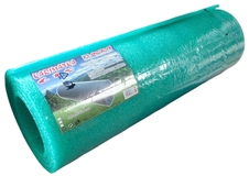 Karimatka jednovrstvá 8mm - IFO zelená