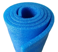 Karimatka jednovrstvá 10mm - IFO L18