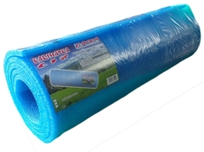 Karimatka jednovrstvá 10mm - IFO L18