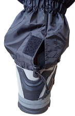 Návlek na boty nepromokavý Acray LTH1, vhodný na turistiku