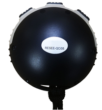 Závodní stopky Acra LTH11