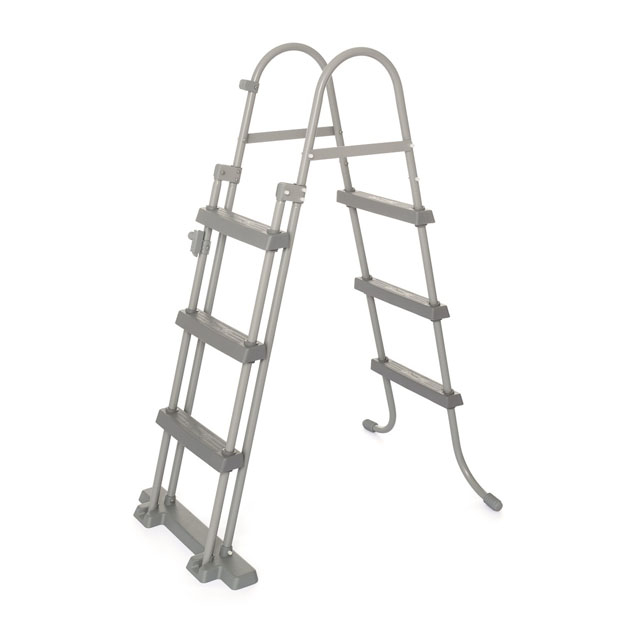 Schůdky Bestway 107cm nový model P58330