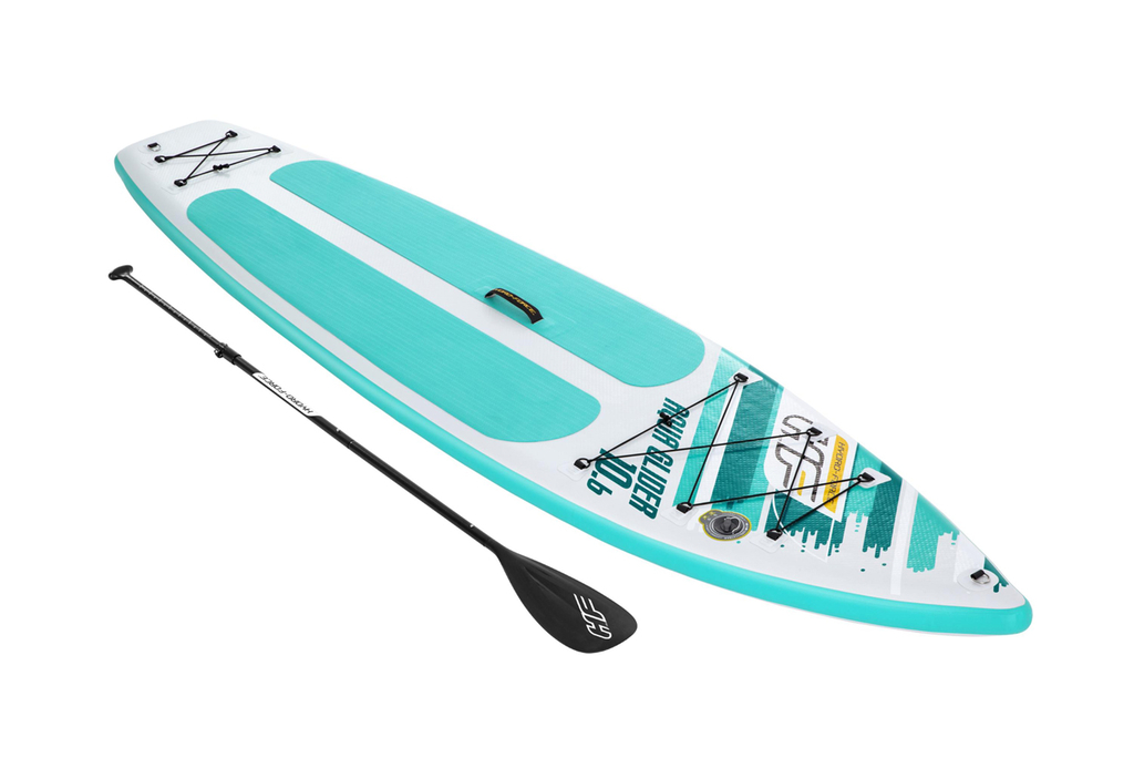Paddleboard Bestway 65347 AQUA GLIDER 320cm