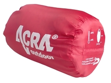 Spací pytel mumiový MUMMY 1