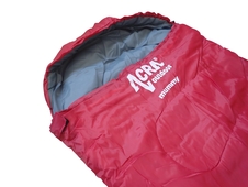 Spací pytel mumiový MUMMY 1