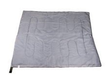 Letní spací pytel Masker-T maskáčový