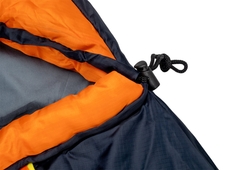 Spací pytel Mummy 10 - 220cm