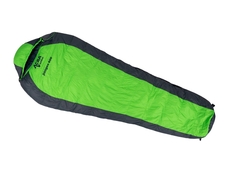 Péřový spací pytel Pongee 800 - 210cm, kachní peří