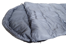 Spací pytel mumiový 300g/m2