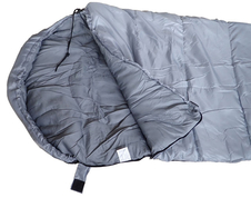 Spací pytel mumiový 300g/m2