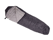 Spací pytel mumiový SPM7