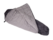 Spací pytel mumiový SPM7