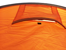 Stan samostavěcí pro 3 osoby BROTHER