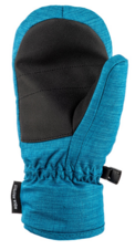 Relax QUENTE RR22F-blue