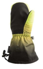 Relax PUZZYTO RR17J-yellow