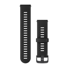 Řemínek Garmin Forerunner (22 mm)