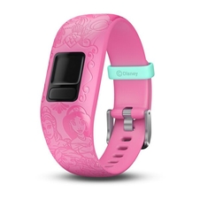 Řemínek Garmin vívofit jr. 2