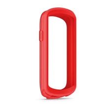 Pouzdro silikonové pro Garmin Edge 1040