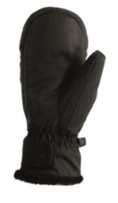 Relax FROSEN RR27A-black