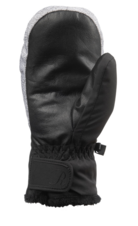 Relax FROSEN RR27C-grey_1