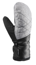 Relax FROSEN RR27C-grey_2