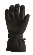 Relax FROST RR25A-black