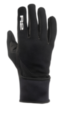R2 WRAP ATR52A-black_1
