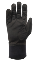 R2 WRAP ATR52A-black_2