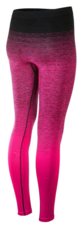 R2 MUSA ATF216A-pink