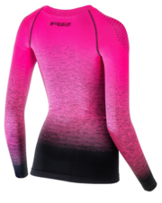 R2 MUSA ATF206A-pink