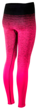 R2 MUSA KIDS ATF319A-pink