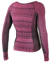 R2 SCANDI ATF305A-pink