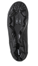 R2 DELTA ATSH03A-black_2