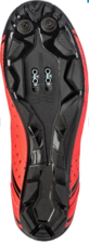 R2 VEGA ATSH05B-red_2