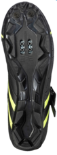 R2 NAOS ATSH04B-yellow_2