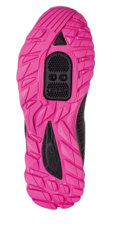 R2 ORION ATSH01D-pink_2