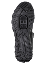 R2 APUS ATSH02A-black_2
