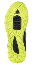 R2 APUS ATSH02C-yellow_2