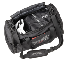 R2 SPENCER ATBP06A-black-35L