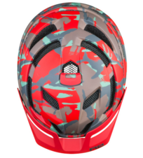 R2 SPYKER ATH14C-red_2