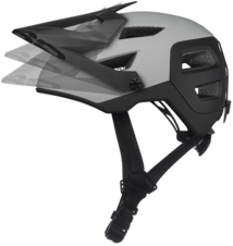 R2 TRAIL 2.0 ATH31F-grey_1