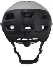 R2 TRAIL 2.0 ATH31F-grey_4