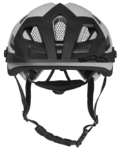 R2 TRAIL 2.0 ATH31F-grey_2