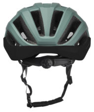 R2 VERGE ATH35C-green_4