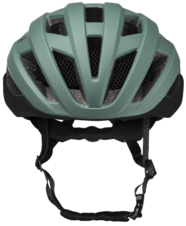 R2 VERGE ATH35C-green_3