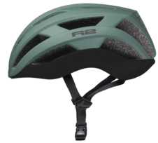 R2 VERGE ATH35C-green_2