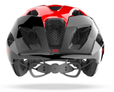 Rudy Project CROSSWAY black_1